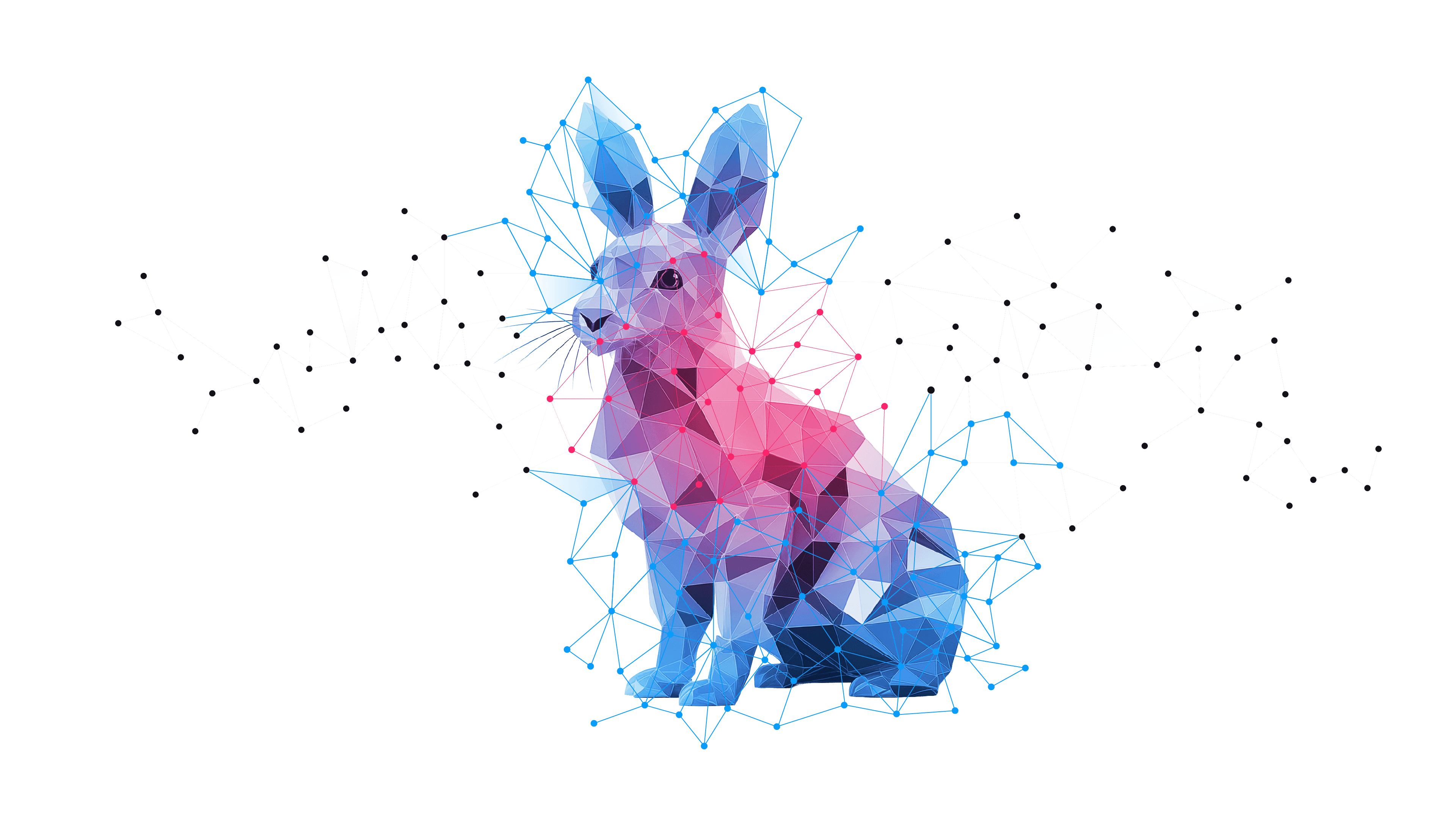 wallpaper