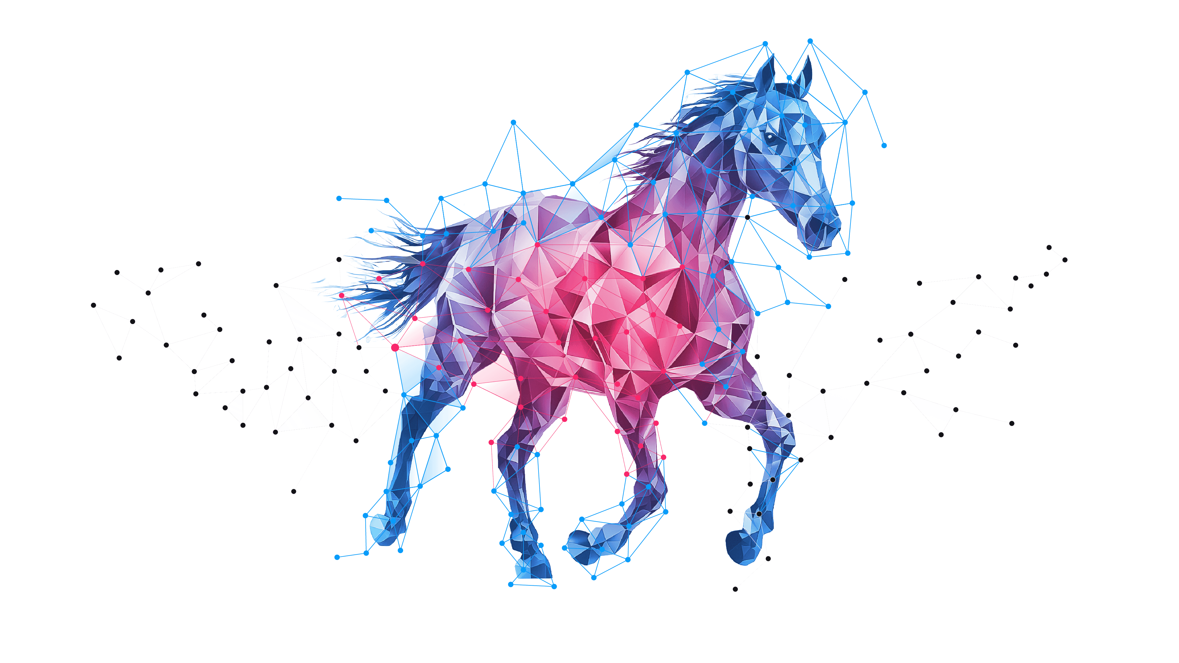 wallpaper