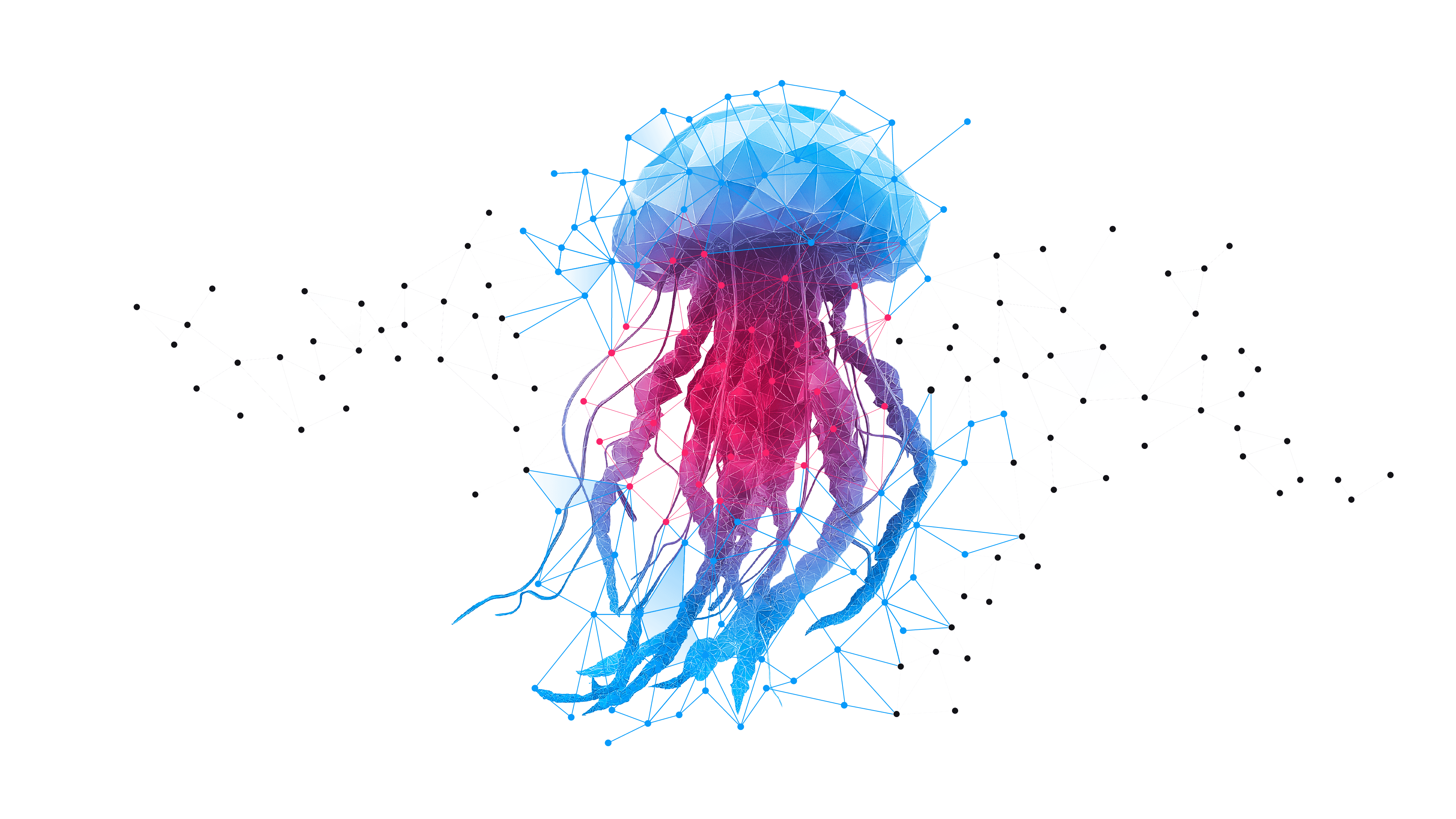 wallpaper