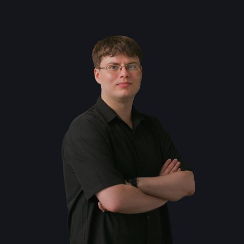 John Lengyel