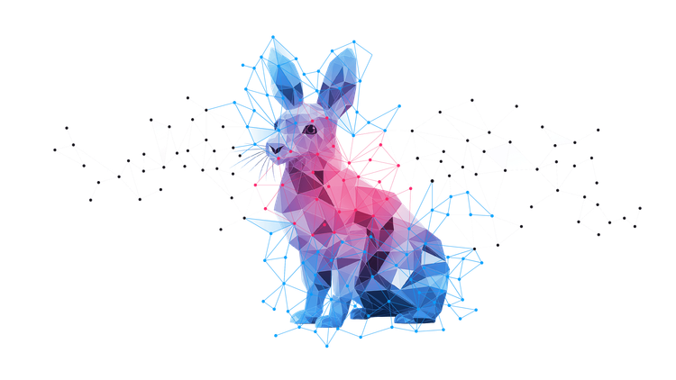 blog-post-image
