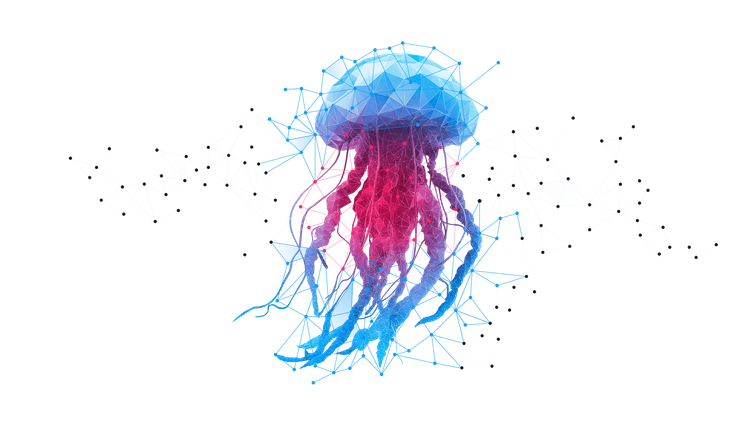 blog-post-image